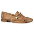 Mocassim Loafer Rebecca Bronze