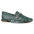 Mocassim Loafer Rebecca Musgo