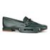 Mocassim Loafer Rebecca Bridão Musgo