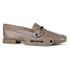 Mocassim Loafer Rebecca Bridão Fendi