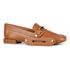 Mocassim Loafer Rebecca Bridão Toast