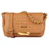 Bolsa Orcade Matelassê Coconut