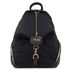 Mochila Orcade Preta