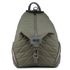 Mochila Orcade Militar