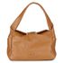 Bolsa Hobo Orcade Floater Coconut