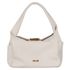 Bolsa Hobo Orcade Floater Panacota
