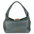 Bolsa Hobo Orcade Floater Musgo