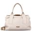Bolsa Orcade Floater Panacota