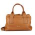 Bolsa Orcade Floater Coconut