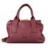 Bolsa Orcade Floater Bordeaux