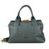 Bolsa Orcade Floater Musgo