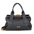 Bolsa Orcade Floater Preta