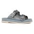Papete Firenze Orcade Jeans