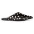 Mule Florença Animal Print P&amp;amp;B
