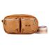 Pochete Orcade Coconut