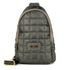 Shoulder Bag Orcade Militar