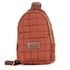 Shoulder Bag Orcade Ceramic