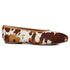 Sapatilha Paris Orcade Animal Print