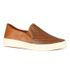 Slip On Luna Orcade Laser Toast