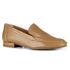 Mocassim Loafer Orcade Liso Snake