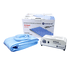 Montserrat - Colchão Anti-Escaras Airbed - HF605