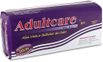 Adultcare - Absorvente Geriátrico C/ 20 unidades