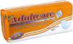 Adultcare - Absorvente Geriátrico Premium C/ 20 unidades