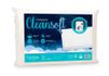 Duoflex - Travesseiro Cleansoft
