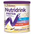 Danone - Nutridrink Protein Baunilha 350g