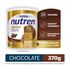Nutren Nestle 370gr Chocolate
