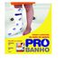 Bioflorence - Probanho Perna Inteira adulto