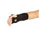 Ortho Pauher - Tala p/ Punho Curta Bilateral 