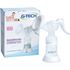 Gtech - Bomba Tira-Leite Materno Comfort Manual