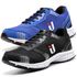 Kit 2 Pares Tênis Masculino Training
