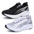 Kit 2 Tênis Masculino Esportivo
