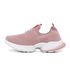Tênis Feminino EasyFit Rosê