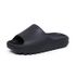 Chinelo Nuvem Masculino Preto