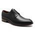 Sapato Derby 17354 Preto
