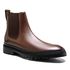 Bota Chelsea 18201 Pinhão