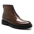 Bota Coturno 18209 Tamarindo