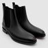 Bota Chelsea Payne Preto