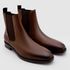 Bota Chelsea Payne Tamarindo