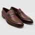 Sapato Casual Loafer Naples Troy