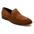 Sapato Loafer 18454 Bourbon