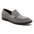 Sapato Loafer 18454 Pewter