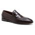 Sapato Loafer 18463 Tabaco