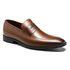 Sapato Loafer 18802 Tamarindo