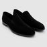 Sapato Casual Loafer Daytona Preto