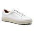 Tênis Sneakers 20454 Branco