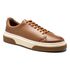 Tênis Sneakers 20504 Tostado